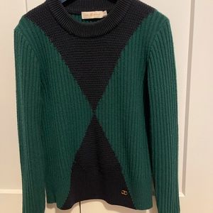 Tory Burch Sweater